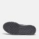 Timberland PRO Men's Intercept Mid Steel Toe Work Sneaker - Dark Grey - TB0A67R7EOS - Overlook Boots