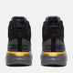 Timberland PRO Men's Intercept Mid Steel Toe Work Sneaker - Dark Grey - TB0A67R7EOS - Overlook Boots
