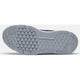 Timberland PRO Men's Intercept Steel Toe Slip Resistant Sneaker Work Shoe - Navy - TB0A5ME3EDK - Overlook Boots