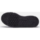 Timberland PRO Men's Intercept Steel Toe Sneaker Work Shoe - Dark Grey - TB0A5ME3EOS - Overlook Boots