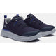Timberland PRO Men's Intercept Steel Toe Slip Resistant Sneaker Work Shoe - Navy - TB0A5ME3EDK - Overlook Boots