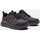 Timberland PRO Men's Intercept Steel Toe Sneaker Work Shoe - Dark Grey - TB0A5ME3EOS - Overlook Boots