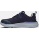 Timberland PRO Men's Intercept Steel Toe Slip Resistant Sneaker Work Shoe - Navy - TB0A5ME3EDK - Overlook Boots