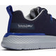 Timberland PRO Men's Intercept Steel Toe Slip Resistant Sneaker Work Shoe - Navy - TB0A5ME3EDK - Overlook Boots