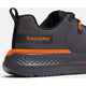 Timberland PRO Men's Intercept Steel Toe Sneaker Work Shoe - Dark Grey - TB0A5ME3EOS - Overlook Boots