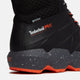 Timberland PRO Men's Morphix 6" Composite Toe Waterproof Work Boot - Black - TB0A63YKEK5 - Overlook Boots