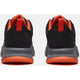 Timberland Pro Men's Powertrain Composite Toe Sneaker Work Shoe - Black- TB0A67NQEEM - Overlook Boots