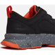 Timberland Pro Men's Powertrain Composite Toe Sneaker Work Shoe - Black- TB0A67NQEEM - Overlook Boots
