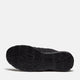 Timberland PRO Men's Radius Mid Composite Toe Met Guard Work Shoe - Black - TB0A636KEEM - Overlook Boots