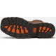 Timberland PRO Men's Titan EV Composite Toe Waterproof Pull-On Work Boot - Brown - TB0A44DGEM4 - Overlook Boots