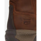 Timberland PRO Men's Titan EV Composite Toe Waterproof Pull-On Work Boot - Brown - TB0A44DGEM4 - Overlook Boots