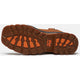 Timberland Pro Men's Titan EV Composite Toe Pull-On Work Boot - Brown - TB0A435GEM4 - Overlook Boots
