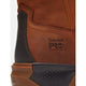 Timberland Pro Men's Titan EV Composite Toe Pull-On Work Boot - Brown - TB0A435GEM4 - Overlook Boots