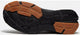 Timberland PRO Men's XR-1 Dynamic Natural Fit Alloy Toe Work Shoe - Blackout - TB0A67JKV96 - Overlook Boots