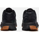Timberland PRO Men's XR-1 Dynamic Natural Fit Alloy Toe Work Shoe - Blackout - TB0A67JKV96 - Overlook Boots