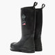 Muck Chore Flex Men's 15" Waterproof Rubber Work Boot - Black - MCHHDP00 - Overlook Boots