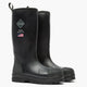 Muck Chore Flex Men's 15" Waterproof Rubber Work Boot - Black - MCHHDP00 - Overlook Boots