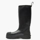 Muck Chore Flex Men's 15" Waterproof Rubber Work Boot - Black - MCHHDP00 - Overlook Boots