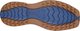 Phantom Rider Men's Emperor 11" Square Toe Western Work Boot - Brown - PH6007 - Overlook Boots