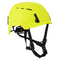 Portwest Height Endurance Helmet Expert C - Yellow - PS82 One Size / Yellow - Overlook Boots