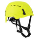 Portwest Height Endurance Helmet Expert C - Yellow - PS82 One Size / Yellow - Overlook Boots