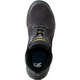 Terra Men's Cobalt 6" Composite Toe Waterproof Safety Work Boot - Black - 1279BK - Overlook Boots
