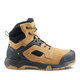 Terra Men's Cobalt 6" Composite Toe Waterproof Safety Work Boot - Tan - 1279TN - Overlook Boots