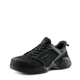 Terra Men's Terra Vector Composite Toe Athletic Safety Work Shoe - Black - 1298BK - Overlook Boots