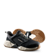 Terra Men's Terra Vector Composite Toe Athletic Safety Work Shoe - Tan - 1298BW - Overlook Boots