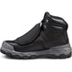 Terra Men's Sentry 2020 6" Composite Toe Waterproof Safety Work Boot -Black- 4NRXBK - Overlook Boots