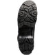 Terra Men's Sentry 2020 6" Composite Toe Waterproof Safety Work Boot -Black- 4NRXBK - Overlook Boots