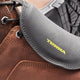 Terra Men's Sentry 2020 6" Composite Toe Waterproof Safety Work Boot -Brown- 4NRXBN - Overlook Boots