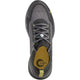 Terra Men's Eclipse Composite Toe Slip Resistant Athletic Safety Work Shoe - Black/Yellow - 4T8NBY - Overlook Boots
