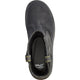 Terra Men's Patton Alloy Toe Waterproof Pull-On Safety Work Boot -Black- 4TCBBK - Overlook Boots