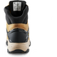 Terra Men's Carbine 6" Composite Toe Waterproof Safety Work Boot -Wheat- 8395WT - Overlook Boots
