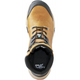 Terra Men's Carbine 6" Composite Toe Waterproof Safety Work Boot -Wheat- 8395WT - Overlook Boots