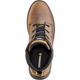 Terra Men's Byrne 6" Composite Toe Waterproof Safety Work Boot- Brown- 839BDB - Overlook Boots