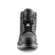 Terra Men's Ironstone 6" Composite Toe Waterproof Safety Work Boot- Black- 839GBK - Overlook Boots