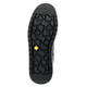 Terra Men's Ironstone 6" Composite Toe Waterproof Safety Work Boot- Black- 839GBK - Overlook Boots