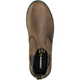 Terra Men's Murphy 6" Composite Toe Waterproof Pull On Safety Work Boot- Brown- R4NRDB - Overlook Boots