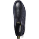 Terra Men's Murphy 6" Soft Toe Waterproof Chelsea Work Boot -Black- R4NSBK - Overlook Boots