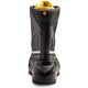 Terra Men's Crossbow Composite Toe Waterproof Winter Pac Safety Work Boot - Black - R5605B - Overlook Boots