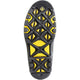 Terra Men's Crossbow Composite Toe Waterproof Winter Pac Safety Work Boot - Black - R5605B - Overlook Boots