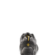 Terra Men's Venom Low Composite Toe Athletic Safety Work Shoe - Black - R8185B - Overlook Boots
