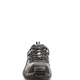 Terra Men's Venom Low Composite Toe Athletic Safety Work Shoe - Black - R8185B - Overlook Boots