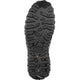 Rocky Men's S2V 8" Soft Toe Waterproof 400G Ins USA Made Tactical Military Boot- RKC078 - Overlook Boots