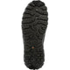 Rocky Men's S2V 8" Soft Toe Waterproof 600G Ins USA Made Tactical Military Boot- RKC079 - Overlook Boots