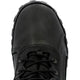 Rocky Men's S2V 8" Soft Toe Waterproof 600G Ins USA Made Tactical Military Boot- RKC079 - Overlook Boots