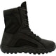 Rocky Men's S2V 8" Soft Toe Waterproof 600G Ins USA Made Tactical Military Boot- RKC079 - Overlook Boots