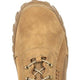 Rocky Men's S2V 8" Composite Toe USA Made Tactical Military Boot-Brown- RKC089 - Overlook Boots